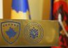 “Ky duhet të jetë presidenti i Kosovës” – Lidhja e Historianëve me propozim liderëve (FOTO)