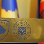 “Ky duhet të jetë presidenti i Kosovës” – Lidhja e Historianëve me propozim liderëve (FOTO)