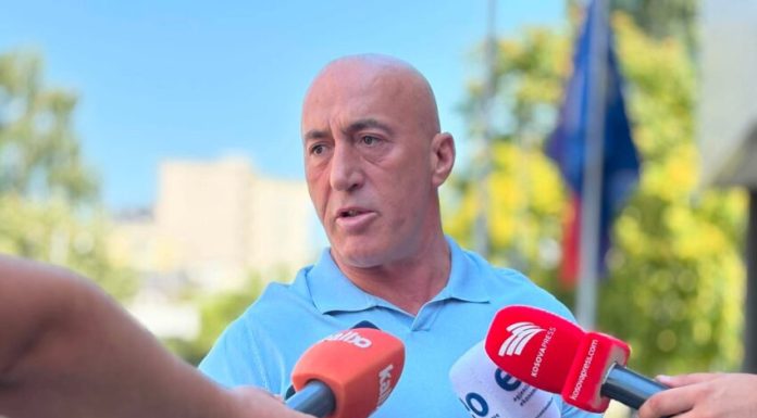 Ramush-Haradinaj-850x638-1
