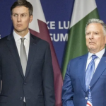 Shtyhet vizita e Wittkopf dhe Kushner në Moskë