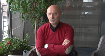 Info Shqip: Prokuroria ngre aktakuzë për spiunazh dhe shantazh ndaj Fatmir Shehollit