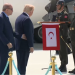 Turqia kërkon me çdo kusht avionët F-35, Ankaraja paguan 2.4 milionë dollarë për lobim në Uashington