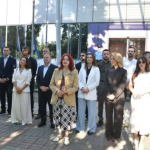 Info Shqip: PDK te dyert e Qeverisë: Kurti është uzurpator