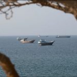 SHBA dhe Irani rikthejnë luftën! Sulme me raketa e dronë, çmendet çmimi i naftës