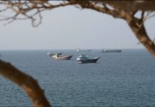 SHBA dhe Irani rikthejnë luftën! Sulme me raketa e dronë, çmendet çmimi i naftës