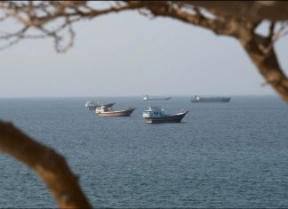 SHBA dhe Irani rikthejnë luftën! Sulme me raketa e dronë, çmendet çmimi i naftës