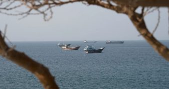 Info Shqip: SHBA dhe Irani rikthejnë luftën! Sulme me raketa e dronë, çmendet çmimi i naftës