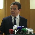 Kurti: Jo çdo gurë, por duhet të lëvizim çdo guralec që të evitojmë zgjedhjet e reja! Me Abdixhikun s’kam ndërmjetës
