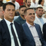 Info Shqip: Kasami: 109 vendime të reja pune për Spitalin e Tetovës, paralajmërohet edhe rikonstruksioni i plotë