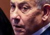 Netanyahu refuzon planin e SHBA-së për Gazën: Nuk e kemi pranuar, u kemi përcjellë komentet tona
