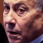 Netanyahu refuzon planin e SHBA-së për Gazën: Nuk e kemi pranuar, u kemi përcjellë komentet tona