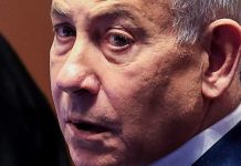 Netanyahu refuzon planin e SHBA-së për Gazën: Nuk e kemi pranuar, u kemi përcjellë komentet tona