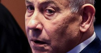 Info Shqip: Netanyahu refuzon planin e SHBA-së për Gazën: Nuk e kemi pranuar, u kemi përcjellë komentet tona