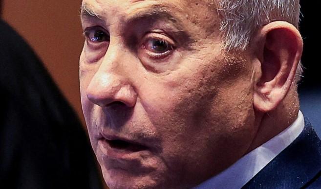Netanyahu refuzon planin e SHBA-së për Gazën: Nuk e kemi pranuar, u kemi përcjellë komentet tona
