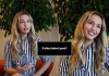 Teuta Krasniqi rrëfen “dashurinë në shikim të parë”, në fund zbulon të vërtetën