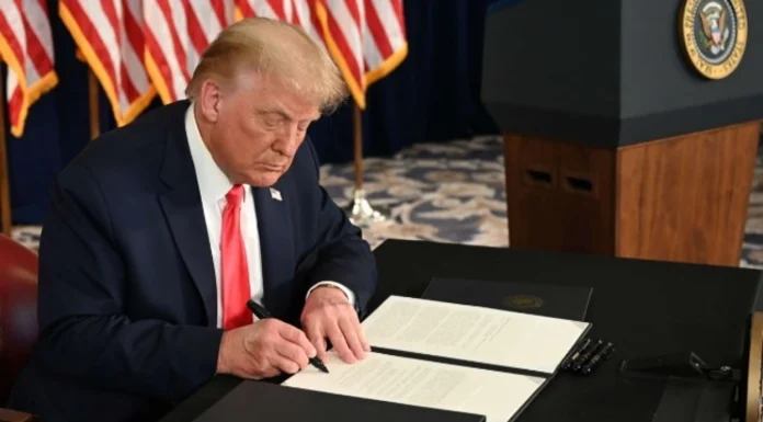 Trump-2
