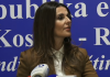 “Kushtetuta është mbi çdo parti e lider”, Çitaku kërkon konstituimin e Kuvendit