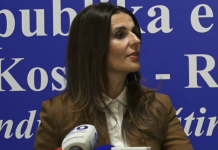 “Kushtetuta është mbi çdo parti e lider”, Çitaku kërkon konstituimin e Kuvendit