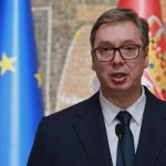 Vuçiç: Kurti dhe ndihmësit e tij banditë nga Perëndimi po i terrorizojnë serbët