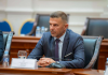 Admir Shabani: Përfaqësimi nuk matet vetëm me shifra, por me masa konkrete