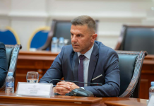 Admir Shabani: Përfaqësimi nuk matet vetëm me shifra, por me masa konkrete