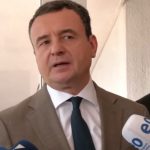 Pas tërheqjes së LDK-së nga negociatat, deklarohet Kurti, zbulon çfarë oferte i kishte bërë Abdixhikut