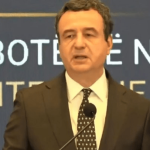 Kurti: Zgjerimi ushtarak i Serbisë lidhet me synimet e saj hegjemoniste