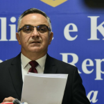 Aleanca paralajmëron kallëzim penal ndaj Qeverisë Kurti