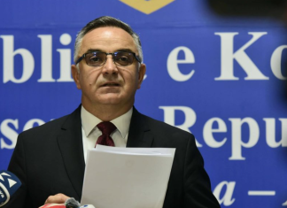 Aleanca paralajmëron kallëzim penal ndaj Qeverisë Kurti