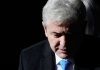 Ali Ahmeti paralajmëron tërheqjen e mundshme nga politika pas 25 vitesh