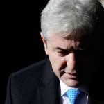 Ali Ahmeti paralajmëron tërheqjen e mundshme nga politika pas 25 vitesh