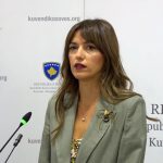Info Shqip: Haxhiu pas takimit: Kurti së shpejti nis bisedimet me LDK-në për president konsensual