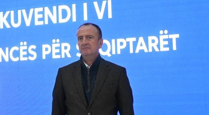arben-taravari