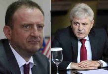 BDI dhe ASH të gatshëm për zgjedhje të parakohshme: Shkojmë!
