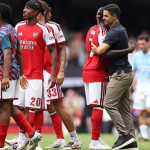 Arsenali është shumë afër të kompletojë transferimin bombastik brenda Ligës Premier