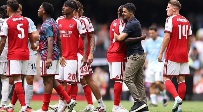 arsenal23