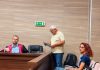 Sveçla në Gjykatë: Ndihem i pafajshëm, nuk duhet të dënohem