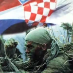 Kroacia rrit pensionet për mbi 200 mijë veteranë