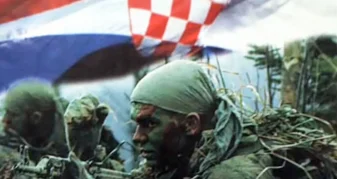 Info Shqip: Kroacia rrit pensionet për mbi 200 mijë veteranë