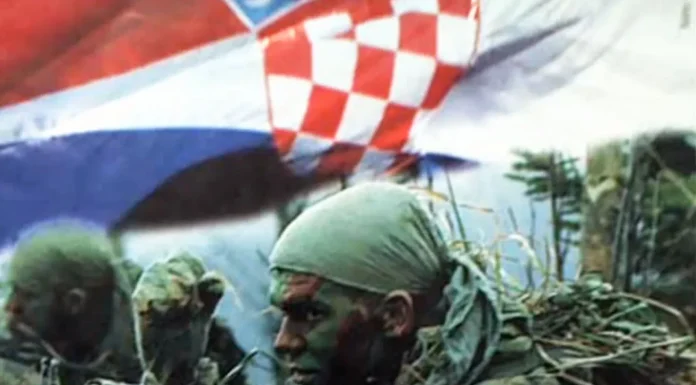 auto_operation-storm-liberated-croatia-from-serb-occupation-and-terror1786093382