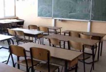 Janevska: 26 shkolla rurale pritet të mbyllen, nuk kanë asnjë nxënës të klasës së parë