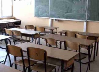 Janevska: 26 shkolla rurale pritet të mbyllen, nuk kanë asnjë nxënës të klasës së parë