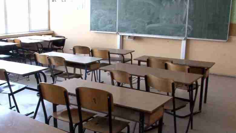 Janevska: 26 shkolla rurale pritet të mbyllen, nuk kanë asnjë nxënës të klasës së parë