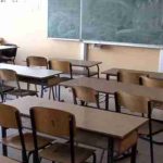 Info Shqip: Alarm për mungesë fëmijësh, paralajmërohet mbyllja e 20 shkollave në Maqedoni