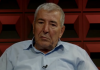 Rrëfimi prekës i Avni Deharit për humbjen e dy djemve, Astritin dhe Arbnorin (VIDEO)