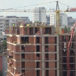 Info Shqip: Shkupi po bëhet i papërballueshëm: 60 metra katrorë kushtojnë gati 130 mijë euro!