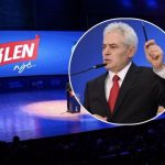 VLEN: BDI vendet e punës i ndante sikur të ishin dhuratë nga Ali Ahmeti