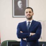 Info Shqip: Ministri Lamallari tregon pse u shpallën “non grata” dy shtetasit e Maqedonisë