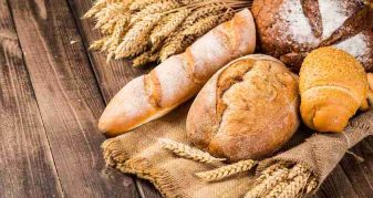 Info Shqip: Ushqimet pritet të shtrenjtohen sërish, goditja më e madhe te buka dhe makaronat