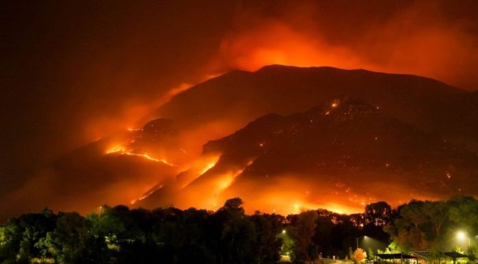camp-fire-background.f01785f2-1024x682-1